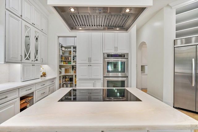 4700 NE 29th Ave, Fort Lauderdale, FL 33308