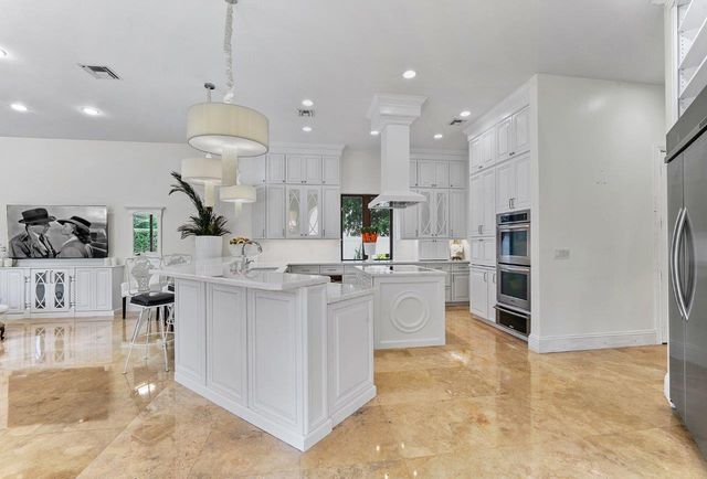 4700 NE 29th Ave, Fort Lauderdale, FL 33308