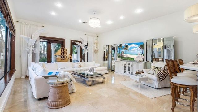 4700 NE 29th Ave, Fort Lauderdale, FL 33308