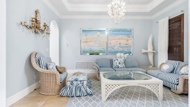 4700 NE 29th Ave, Fort Lauderdale, FL 33308