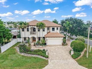 4700 NE 29th Ave, Fort Lauderdale, FL 33308