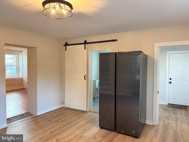 631 PENNS PARK RD, Newtown, PA 18940