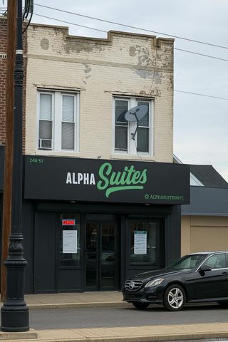 248-51 Jericho Tpke, Bellerose, NY 11426