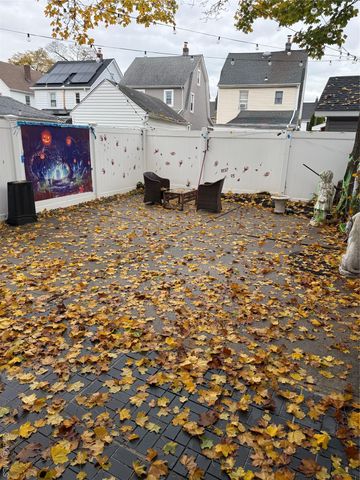 248-51 Jericho Tpke, Bellerose, NY 11426