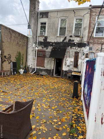 248-51 Jericho Tpke, Bellerose, NY 11426