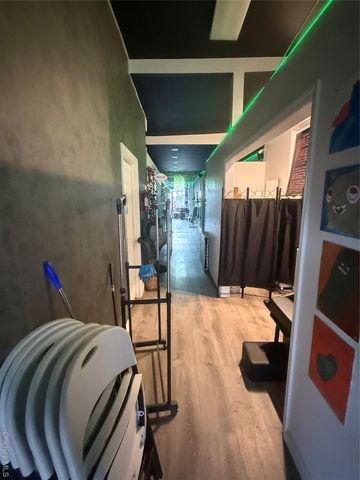 248-51 Jericho Tpke, Bellerose, NY 11426