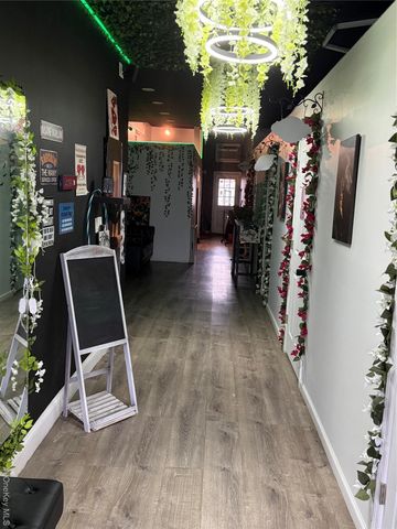 248-51 Jericho Tpke, Bellerose, NY 11426