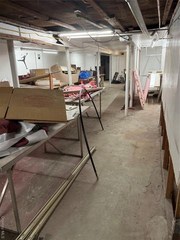 248-51 Jericho Tpke, Bellerose, NY 11426