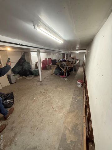 248-51 Jericho Tpke, Bellerose, NY 11426