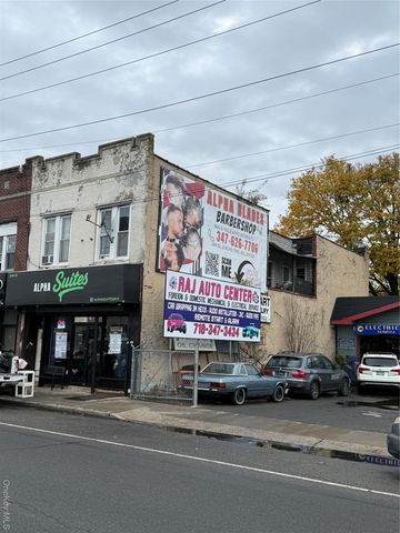 248-51 Jericho Tpke, Bellerose, NY 11426