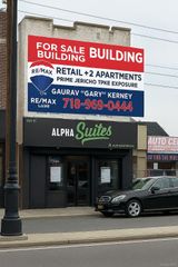 248-51 Jericho Tpke, Bellerose, NY 11426