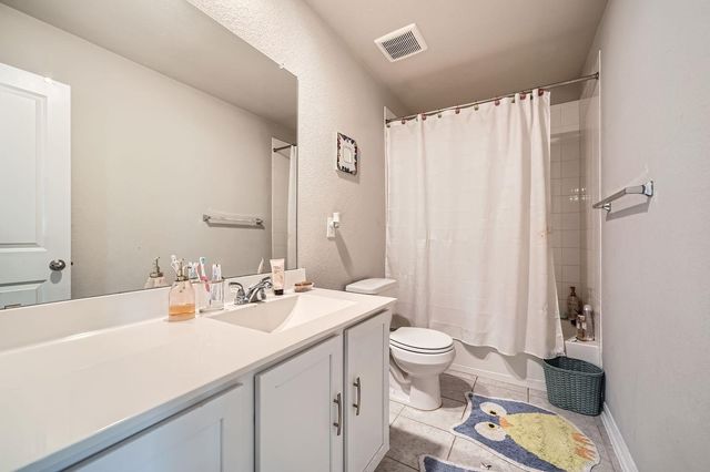 17233 Casanova Ave, Pflugerville, TX 78660