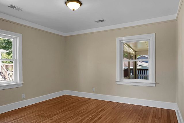 1007 Holcombe Road, Hanahan, SC 29410