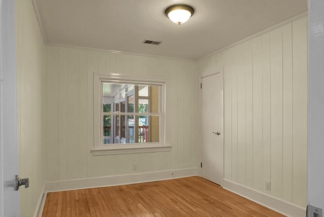 1007 Holcombe Road, Hanahan, SC 29410