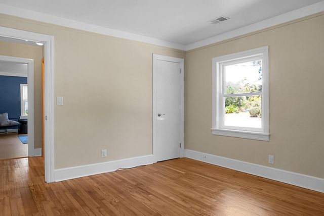 1007 Holcombe Road, Hanahan, SC 29410