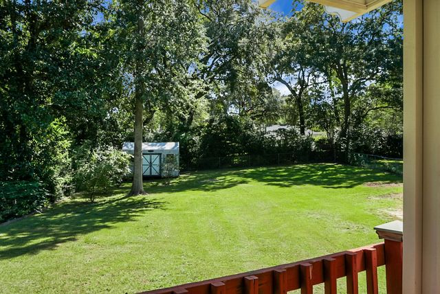 1007 Holcombe Road, Hanahan, SC 29410