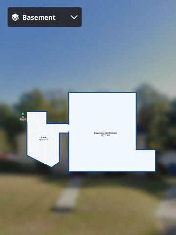 1007 Holcombe Road, Hanahan, SC 29410