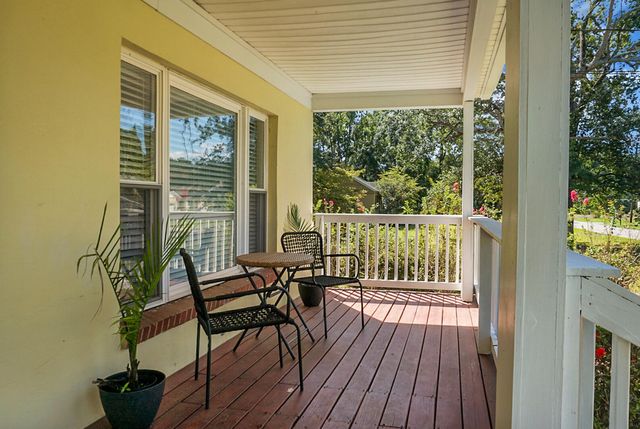 1007 Holcombe Road, Hanahan, SC 29410