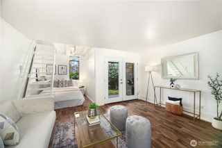 6779 138th Avenue NE #518, Redmond, WA 98052