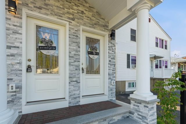 59 Larkin St 2, Revere, MA 02151