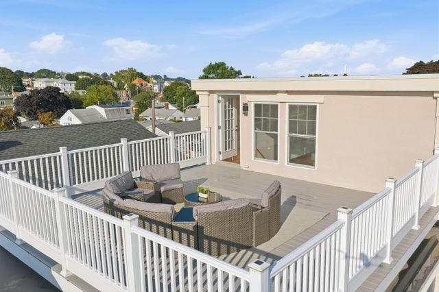 59 Larkin St 2, Revere, MA 02151