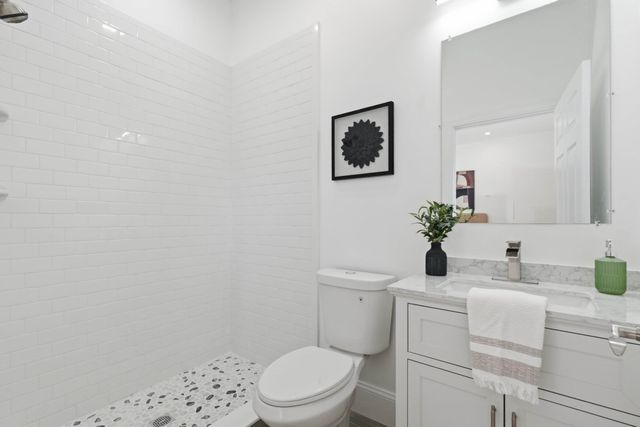 59 Larkin St 2, Revere, MA 02151