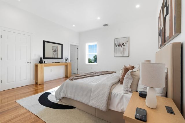 59 Larkin St 2, Revere, MA 02151