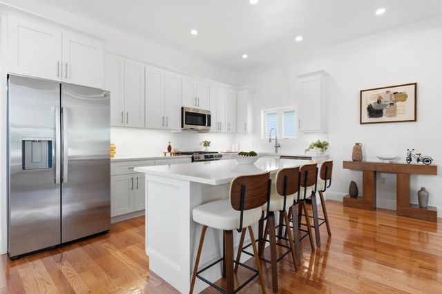59 Larkin St 2, Revere, MA 02151