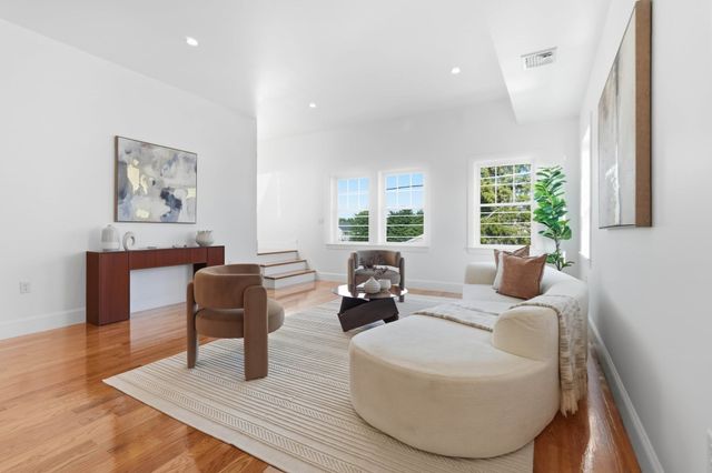 59 Larkin St 2, Revere, MA 02151
