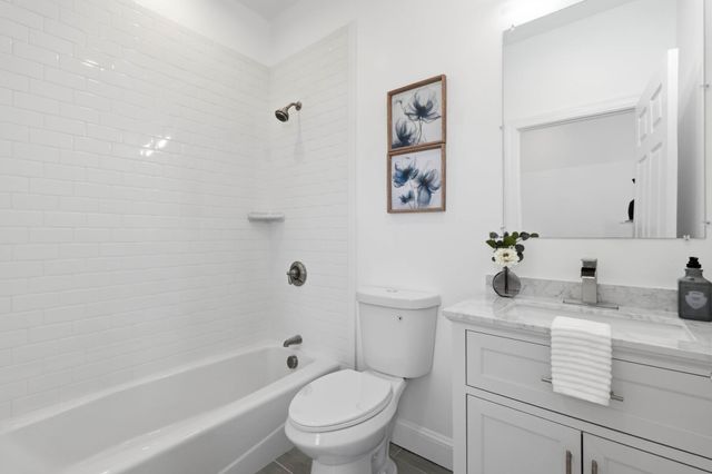 59 Larkin St 2, Revere, MA 02151