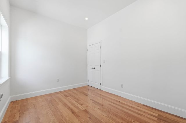 59 Larkin St 2, Revere, MA 02151
