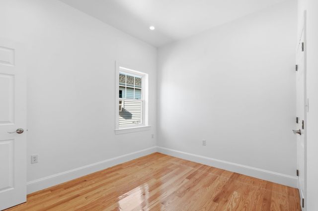 59 Larkin St 2, Revere, MA 02151
