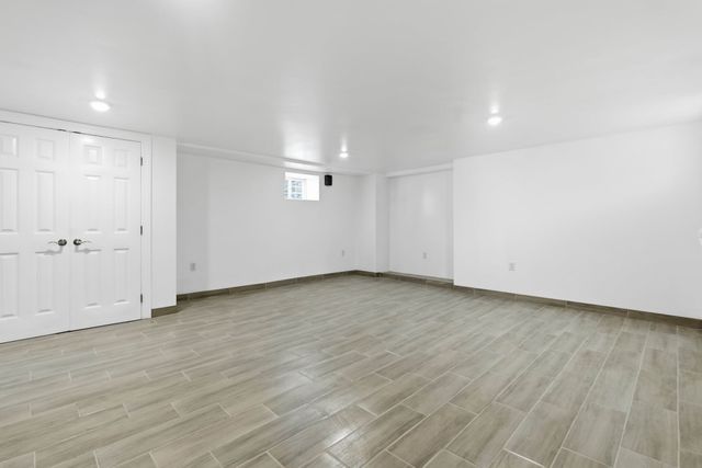 59 Larkin St 2, Revere, MA 02151