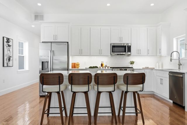 59 Larkin St 2, Revere, MA 02151