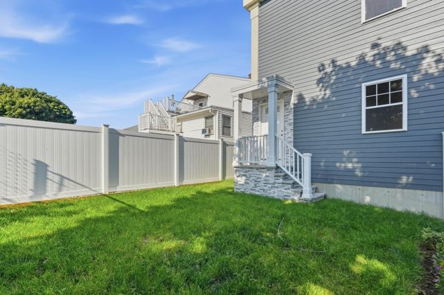 59 Larkin St 2, Revere, MA 02151