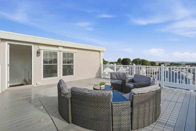 59 Larkin St 2, Revere, MA 02151