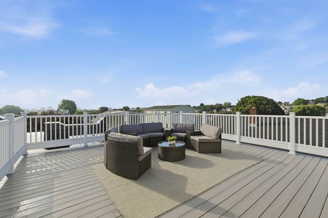 59 Larkin St 2, Revere, MA 02151