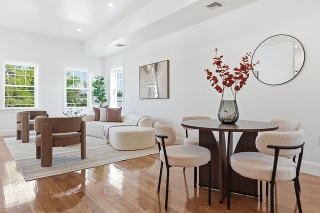 59 Larkin St 2, Revere, MA 02151