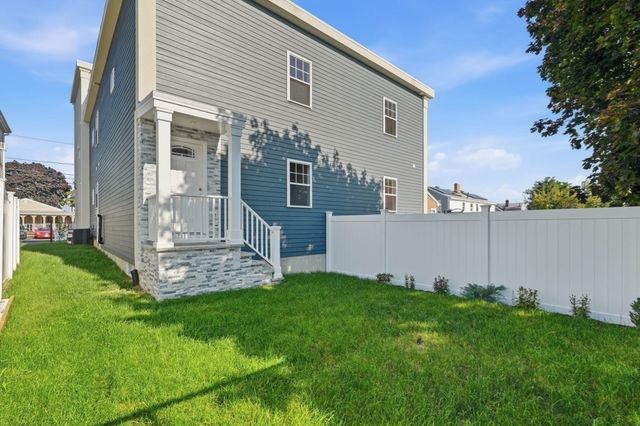 59 Larkin St 2, Revere, MA 02151