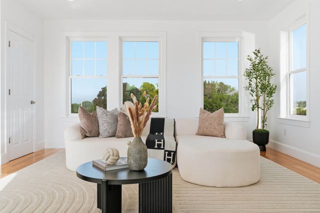 59 Larkin St 2, Revere, MA 02151