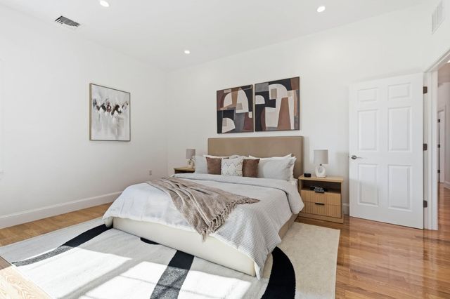 59 Larkin St 2, Revere, MA 02151