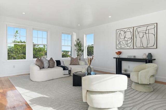 59 Larkin St 2, Revere, MA 02151