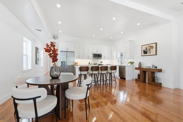 59 Larkin St 2, Revere, MA 02151