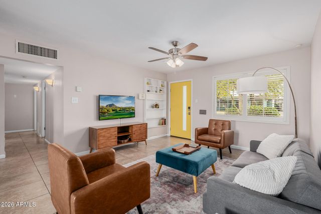 2145 W INDIANOLA Avenue, Phoenix, AZ 85015