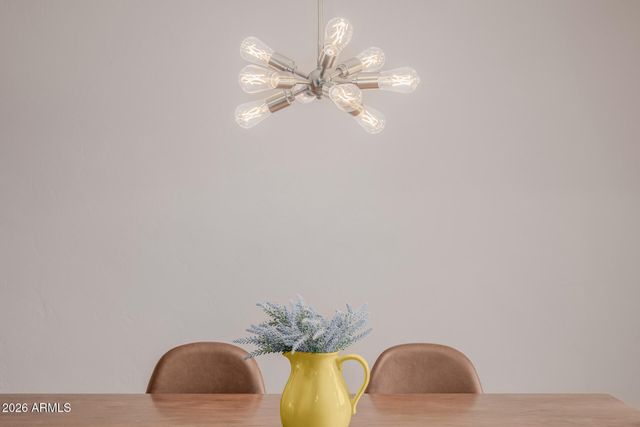 2145 W INDIANOLA Avenue, Phoenix, AZ 85015