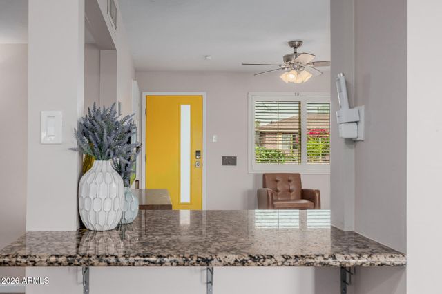 2145 W INDIANOLA Avenue, Phoenix, AZ 85015