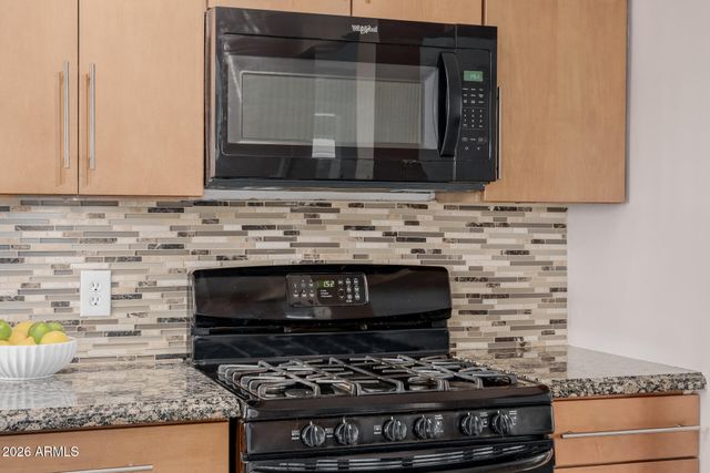 2145 W INDIANOLA Avenue, Phoenix, AZ 85015