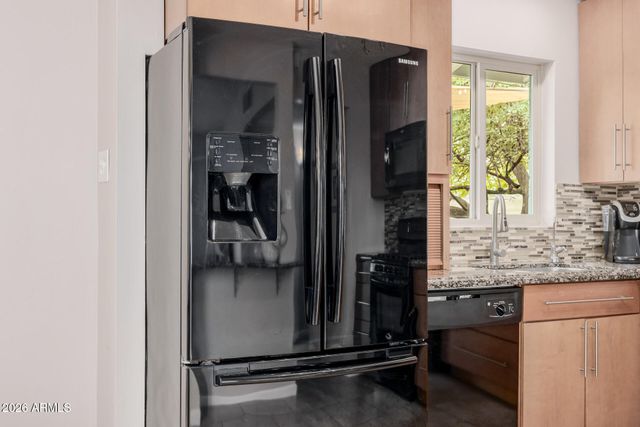 2145 W INDIANOLA Avenue, Phoenix, AZ 85015