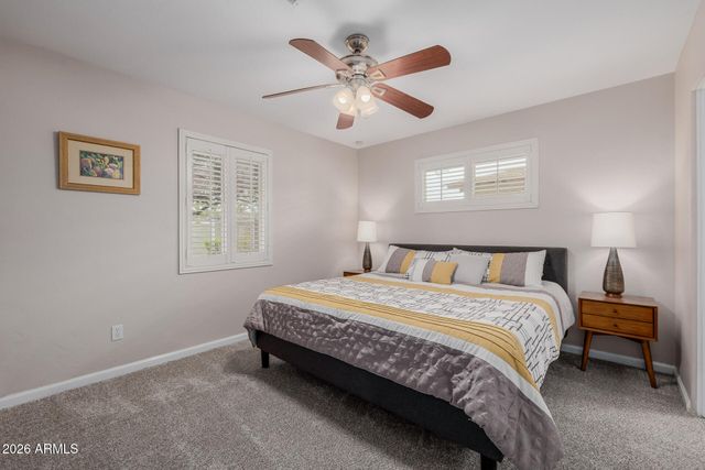 2145 W INDIANOLA Avenue, Phoenix, AZ 85015