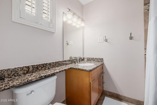 2145 W INDIANOLA Avenue, Phoenix, AZ 85015